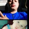 joelperdomo